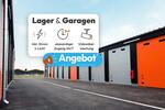 Gewerbeobjekt Bocholt - 149&euro; | Angebot:26279577