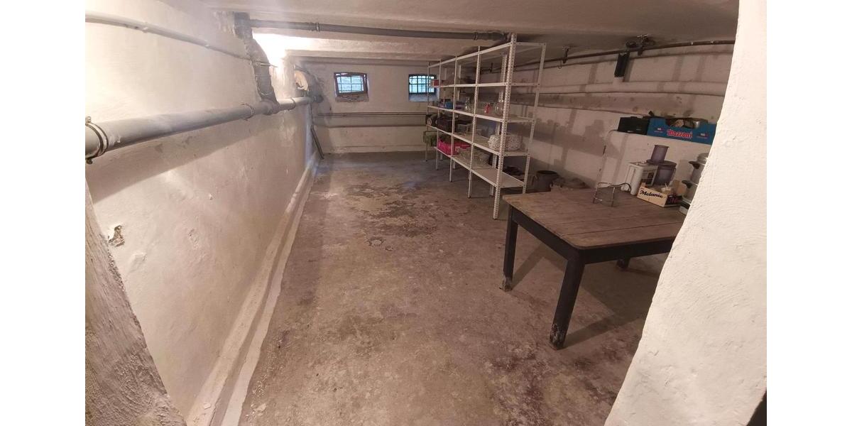 Einfamilienhaus Rhede - 10&euro; | Angebot:25378308