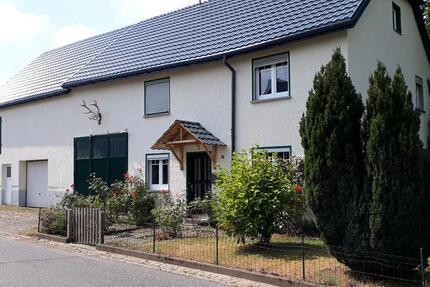 Haus Rheinberg - 5 Zimmer, 80 m&sup2;, 120.000&euro; | Angebot:26044522