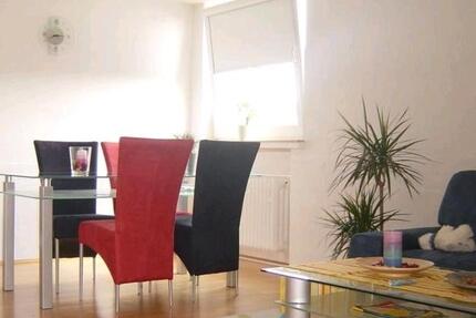 Wohnung Oberhausen Alstaden - 3.5 Zimmer, 65 m&sup2;, 135.500&euro; | Angebot:27629390