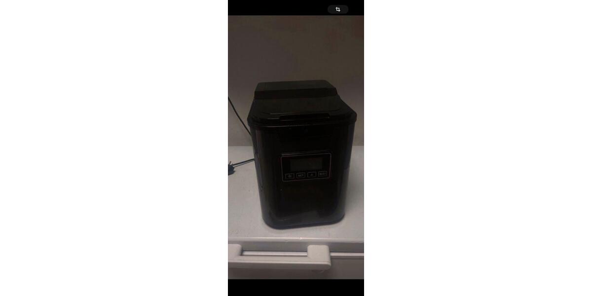 Gewerbeobjekt Duisburg Hamborn - 350&euro; | Angebot:25286407