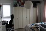 Etagenwohnung Neukirchen-Vluyn Neukirchen - 3 Zimmer, 101 m&sup2;, 1.200&euro; | Angebot:26703076