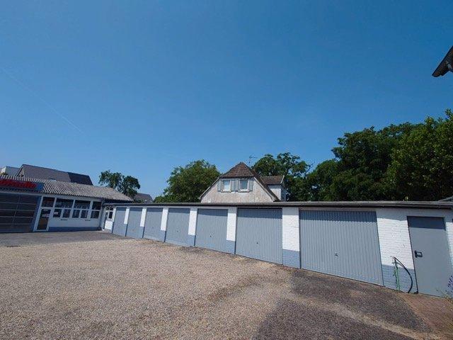 Erdgeschoßwohnung Moers - 2.5 Zimmer, 75 m&sup2;, 850&euro; | Angebot:25391527