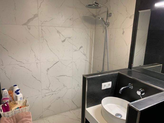 Etagenwohnung Moers Moers-Mitte - 3 Zimmer, 85 m&sup2;, 930&euro; | Angebot:25928256