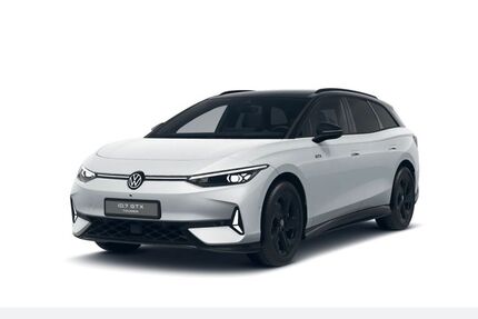 VW ID.7 24.811 km 51.690 &euro; Dorsten 46282