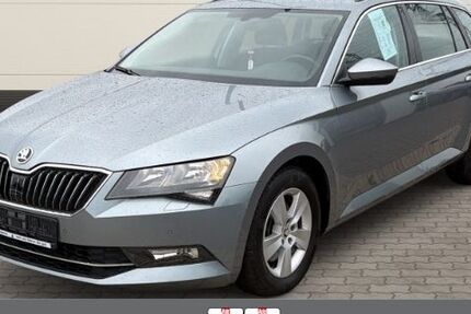 Skoda Superb 68.004 km 17.990 &euro; Dorsten 46286