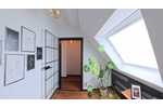 Exklusives Investment mit Ferienwohnung & vermietetem Reihenhaus in Weeze - Reihenmittelhaus Weeze | Angebot:26650063