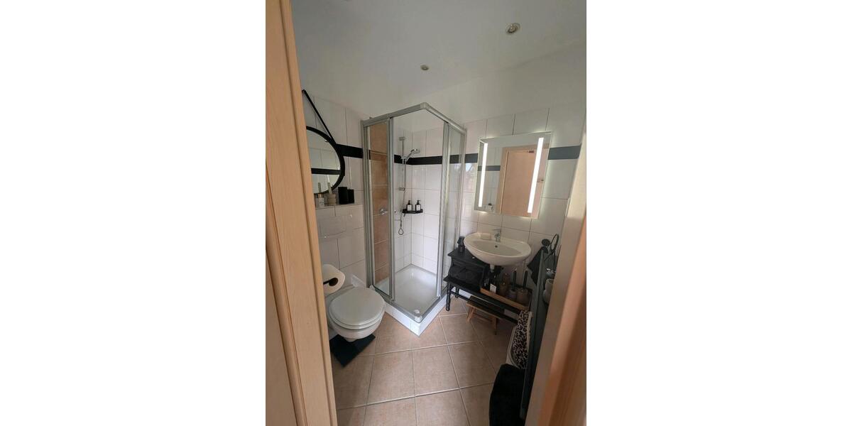 Einfamilienhaus Wesel Bislich - 5 Zimmer, 150 m&sup2;, 1.290&euro; | Angebot:26672887