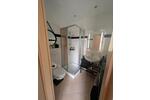 Einfamilienhaus Wesel Bislich - 5 Zimmer, 150 m&sup2;, 1.290&euro; | Angebot:26672887
