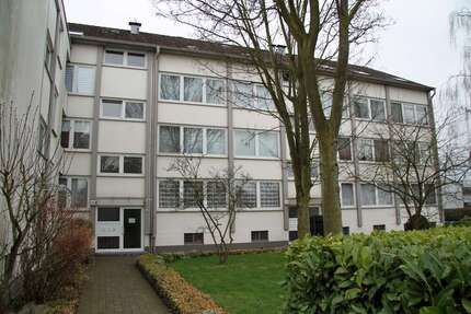 Wohnung Rheinberg - 3.5 Zimmer, 91 m&sup2;, 167.100&euro; | Angebot:23880846