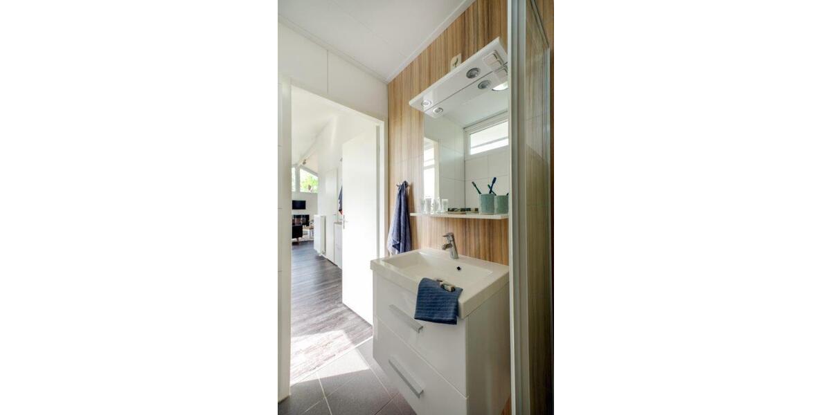 Einfamilienhaus Oberhausen Schmachtendorf - 3 Zimmer, 49 m&sup2;, 129.000&euro; | Angebot:25960736