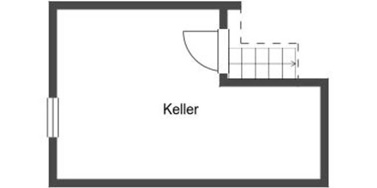Einfamilienhaus Kalkar Kehrum - 4 Zimmer, 359.000&euro; | Angebot:26081209