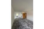 Dachgeschoßwohnung Bottrop Batenbrock - 3.5 Zimmer, 64 m&sup2;, 496&euro; | Angebot:26528547