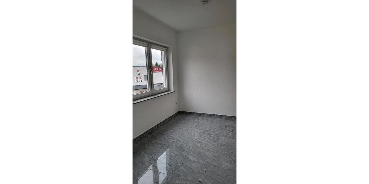 Etagenwohnung Kamp-Lintfort Lintfort - 1 Zimmer, 55 m&sup2;, 700&euro; | Angebot:24854732