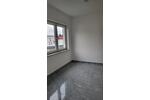 Etagenwohnung Kamp-Lintfort Lintfort - 1 Zimmer, 55 m&sup2;, 700&euro; | Angebot:24854732