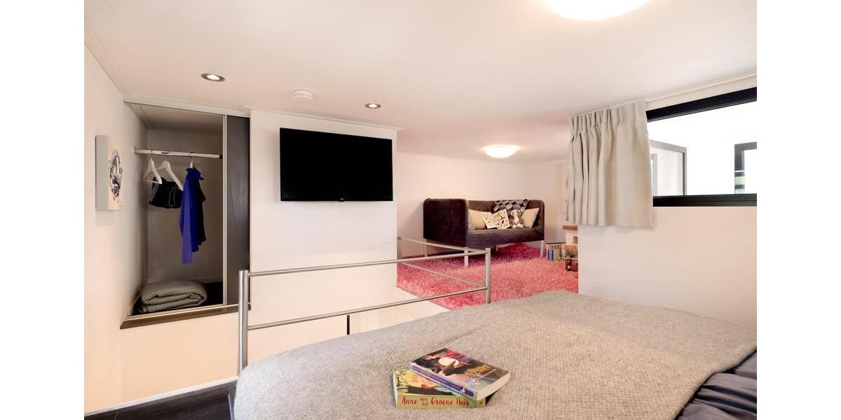 Einfamilienhaus Oberhausen Schmachtendorf - 4 Zimmer, 70 m&sup2;, 300.000&euro; | Angebot:25960741