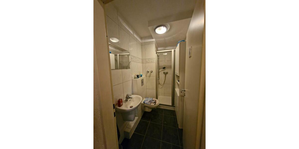 Hochparterre Duisburg Hochheide - 4.5 Zimmer, 105 m&sup2;, 245.000&euro; | Angebot:25332531