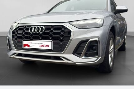 Audi Q5 65.361 km 39.880 &euro; Dorsten 46284