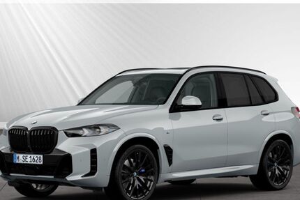 BMW X5 27.950 km 77.397 &euro; Wesel 46485