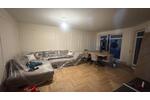 Erdgeschoßwohnung Geldern - 4.5 Zimmer, 110 m&sup2;, 380.000&euro; | Angebot:27283098