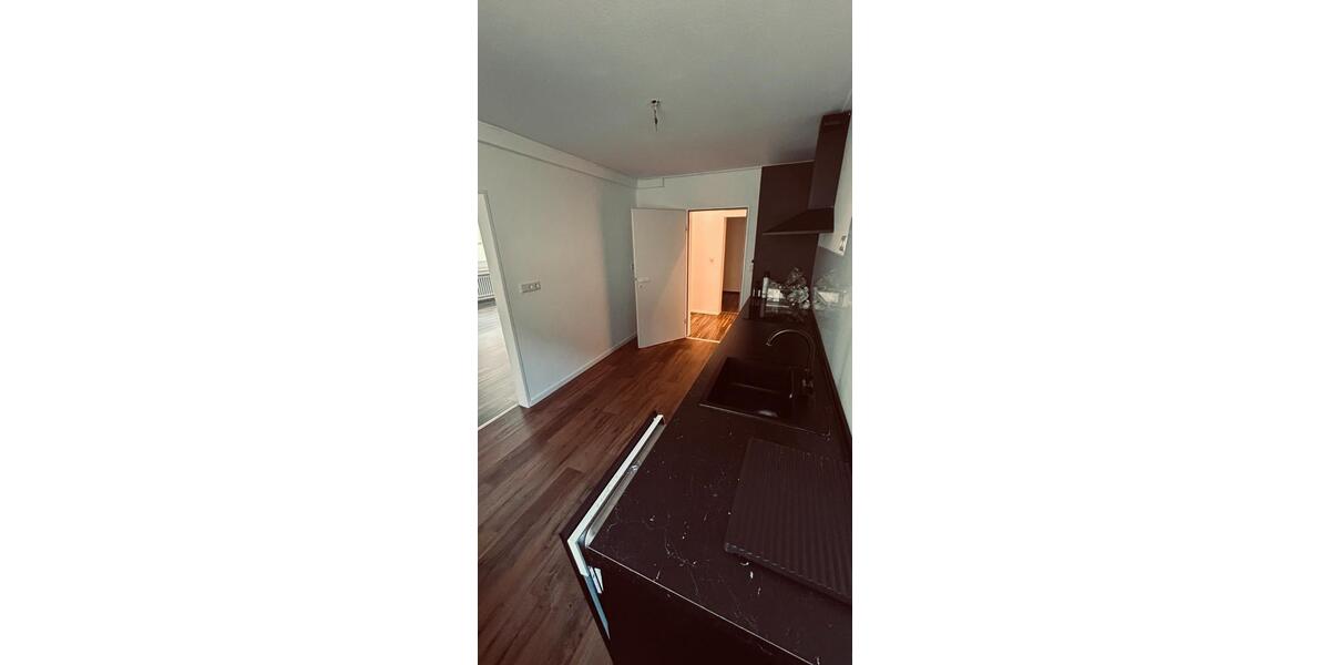 Gewerbeobjekt Borken - 950&euro; | Angebot:25831061