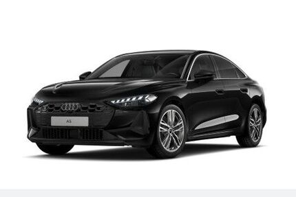 Audi A5 27.905 km 42.890 &euro; Dorsten 46284