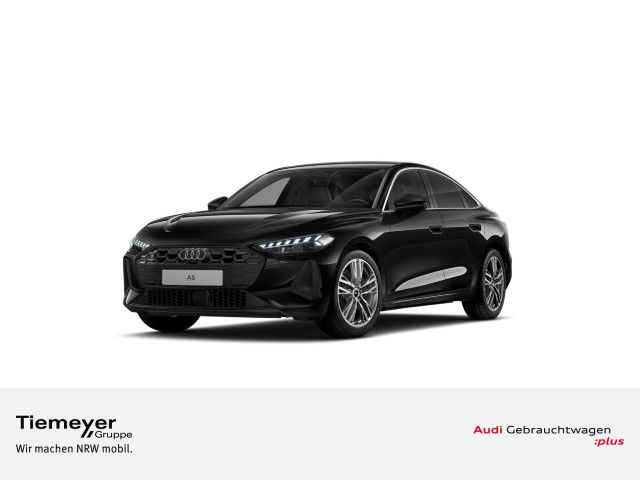 Audi A5 27.905 km 42.890 &euro; Dorsten 46284