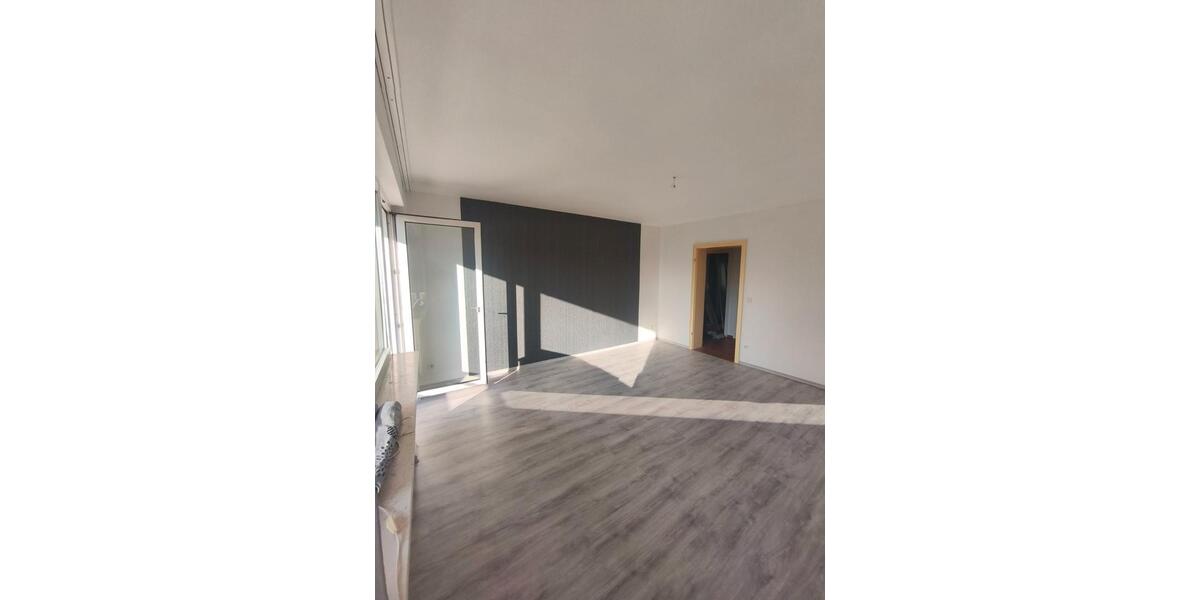 Etagenwohnung Wesel Bislich - 2 Zimmer, 53 m&sup2;, 95.000&euro; | Angebot:26518138