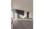 Etagenwohnung Wesel Bislich - 2 Zimmer, 53 m&sup2;, 95.000&euro; | Angebot:26518138