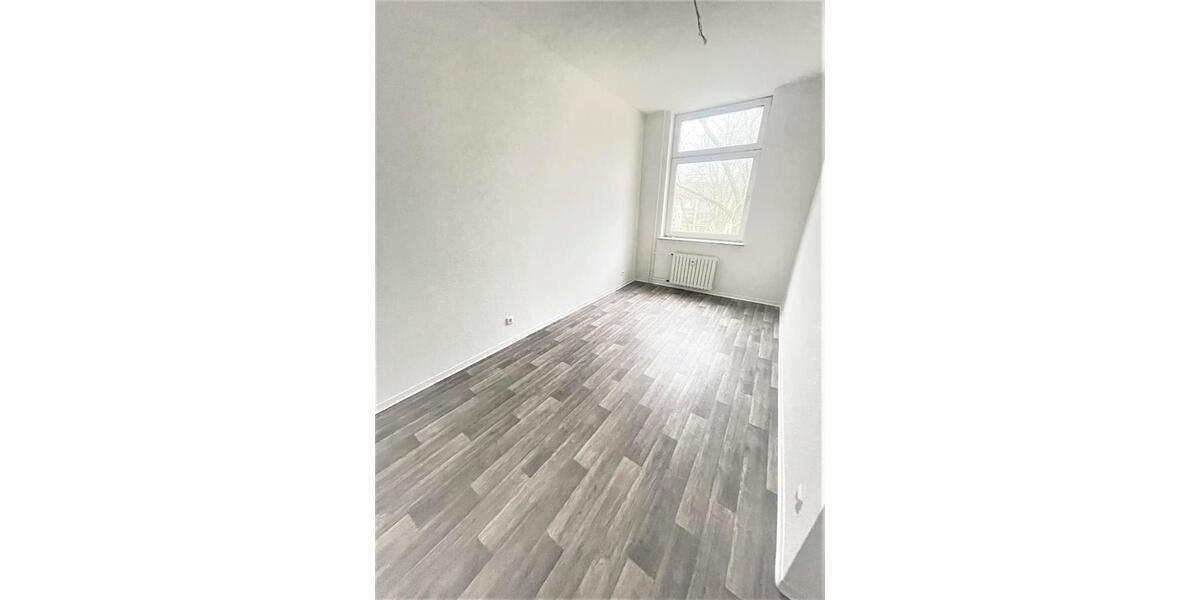 Etagenwohnung Duisburg Hamborn - 2.5 Zimmer, 71 m&sup2;, 472&euro; | Angebot:23320776