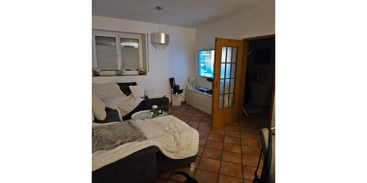 Einfamilienhaus Kalkar - 750.000&euro; | Angebot:24838511