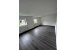 Erdgeschoßwohnung Duisburg Hochheide - 2.5 Zimmer, 80 m&sup2;, 880&euro; | Angebot:25894572