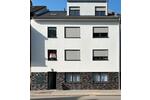 Etagenwohnung Duisburg Mittelmeiderich - 4 Zimmer, 93 m&sup2;, 1.150&euro; | Angebot:26683008