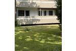 Erdgeschoßwohnung Wesel Bislich - 3 Zimmer, 88 m&sup2;, 199.000&euro; | Angebot:26606705