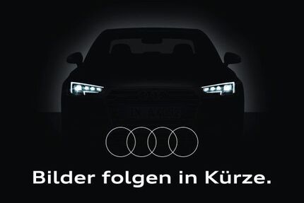 Audi Q4 e-tron 28.537 km 26.890 &euro; Duisburg 47178