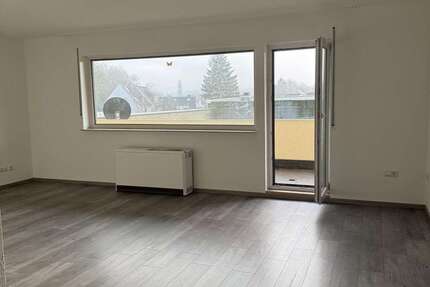 Wohnung Gladbeck Brauck - 3 Zimmer, 88 m&sup2;, 655&euro; | Angebot:25819429