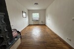 Kapitalanlage oder Eigenheim – modernisiertes Reihenmittelhaus mit PV-Anlage - Reihenmittelhaus Weeze | Angebot:26507184