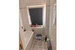 Etagenwohnung Oberhausen Alstaden - 2 Zimmer, 68 m&sup2;, 600&euro; | Angebot:26625127