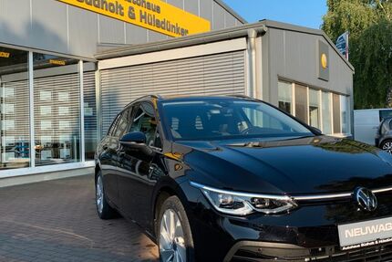 VW Golf 34.900 km 26.390 &euro; Heiden 46359