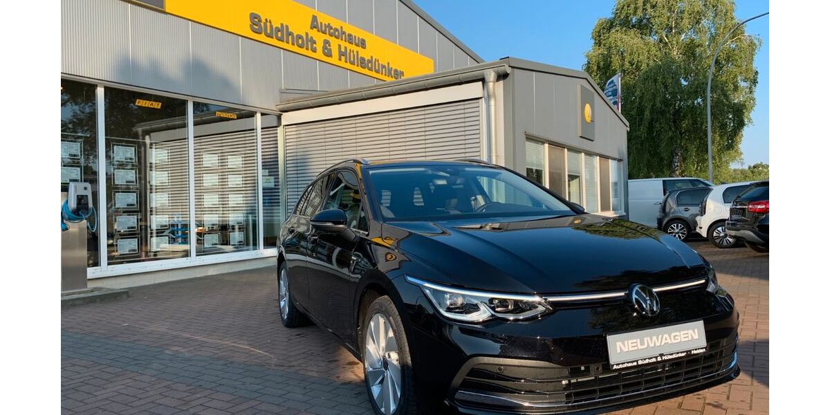 VW Golf 34.900 km 26.390 &euro; Heiden 46359