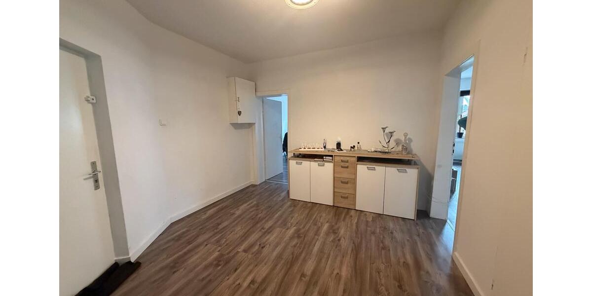 Etagenwohnung Oberhausen Alstaden - 2.5 Zimmer, 73 m&sup2;, 730&euro; | Angebot:25987317