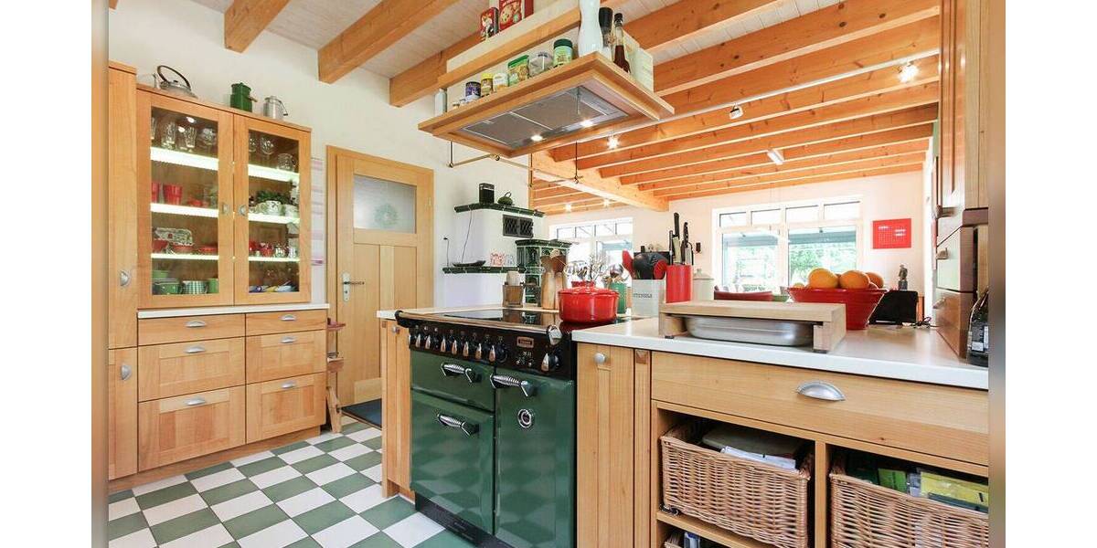 Mehrfamilienhaus, Wohnhaus Bocholt Lowick - 5 Zimmer, 251 m&sup2;, 2.289.000&euro; | Angebot:26840926