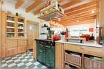 Mehrfamilienhaus, Wohnhaus Bocholt Lowick - 5 Zimmer, 251 m&sup2;, 2.289.000&euro; | Angebot:26840926