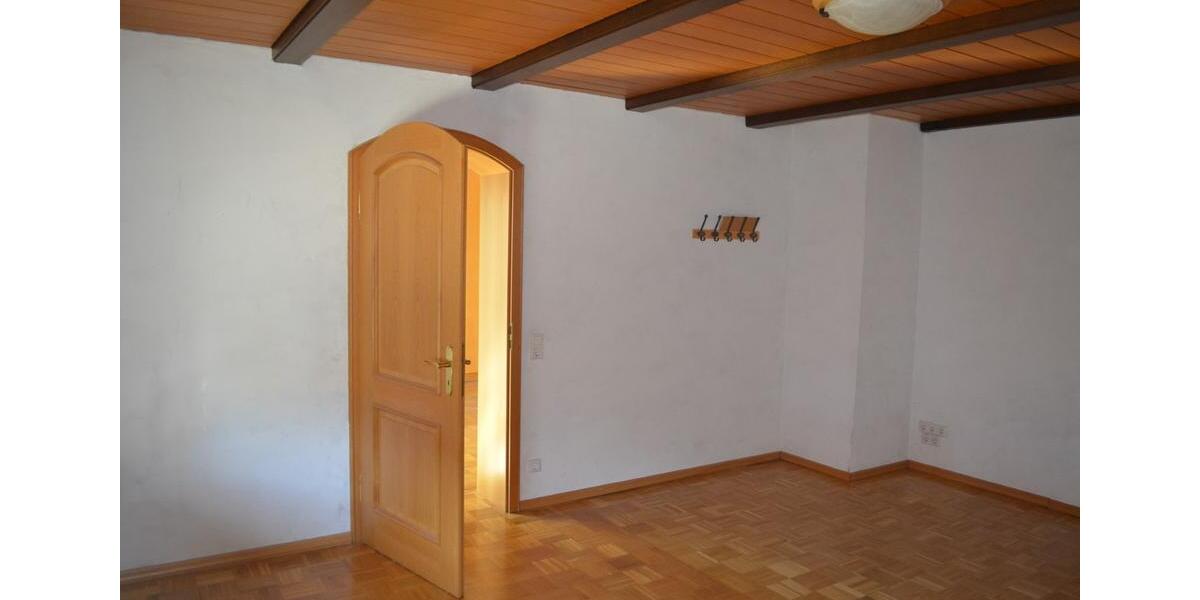 Doppelhaushälfte Voerde (Niederrhein) - 450.000&euro; | Angebot:24820211