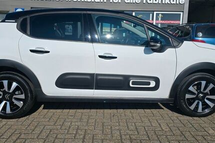 Citroen C3 63.986 km 10.380 &euro; Bocholt 46395