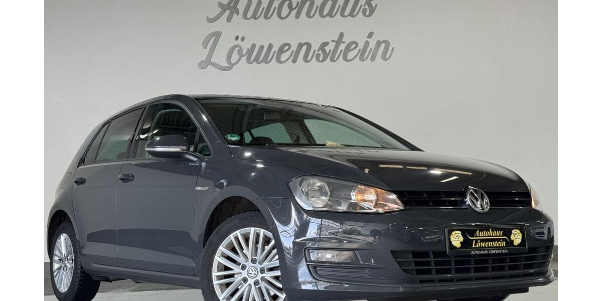 VW Golf 128.570 km 7.880 &euro; Moers 47443