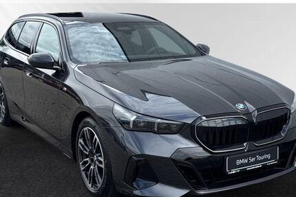 BMW 520 7.833 km 57.890 &euro; Wesel 46485