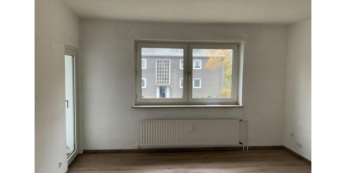 Etagenwohnung Gelsenkirchen Gelsenkirchen-Nord - 3 Zimmer, 64 m&sup2;, 439&euro; | Angebot:24754983