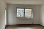 Etagenwohnung Gelsenkirchen Gelsenkirchen-Nord - 3 Zimmer, 64 m&sup2;, 439&euro; | Angebot:24754983