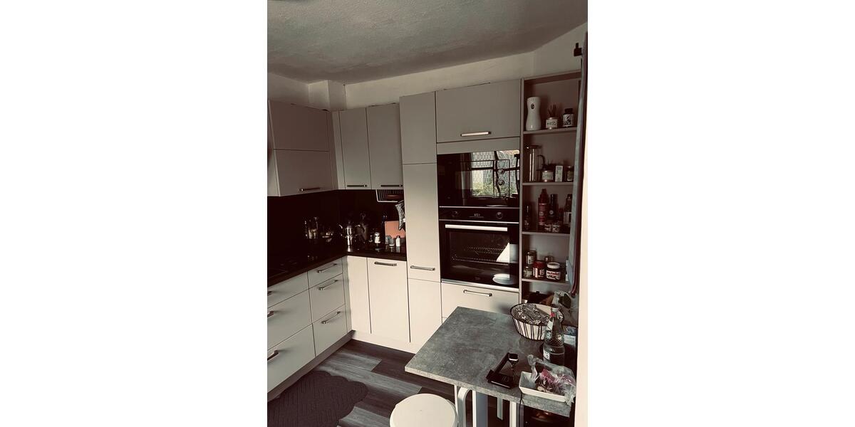 Reihenhaus Wesel - 5 Zimmer, 97 m&sup2;, 359.000&euro; | Angebot:27618159